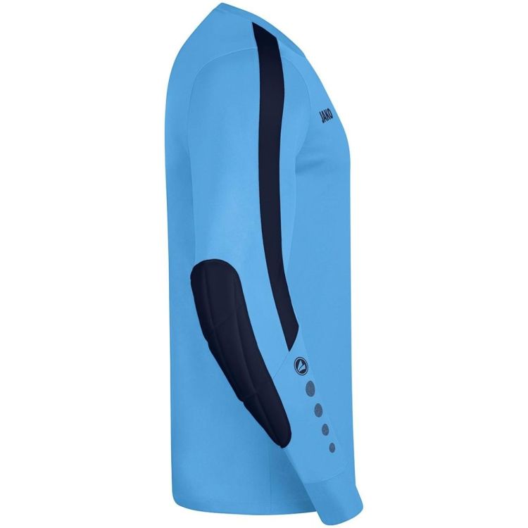 JAKO JAKO KEEPERSHIRT POWER  - De Peperstraat (Poperinge)