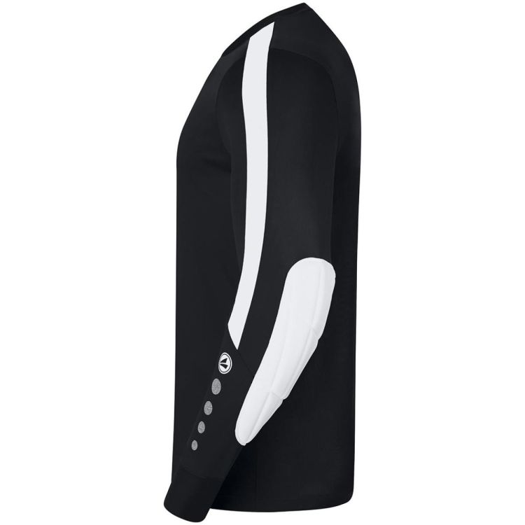 JAKO JAKO KEEPERSHIRT POWER  - De Peperstraat (Poperinge)