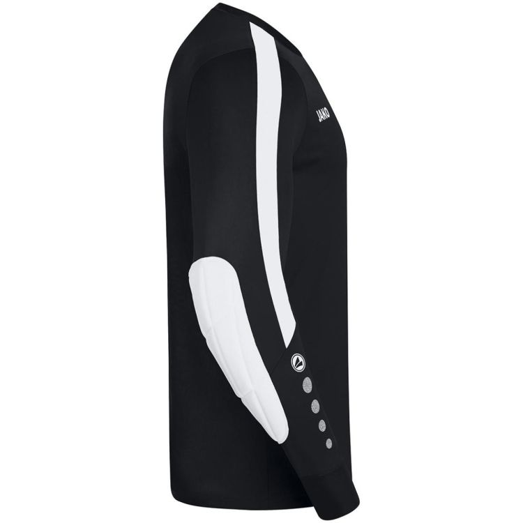 JAKO JAKO KEEPERSHIRT POWER  - De Peperstraat (Poperinge)