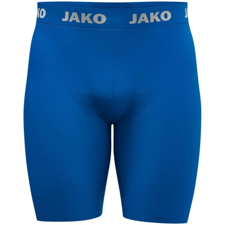 JAKO JAKO KORTE TIGHT FUNCTION  (blauw) - De Peperstraat (Poperinge)