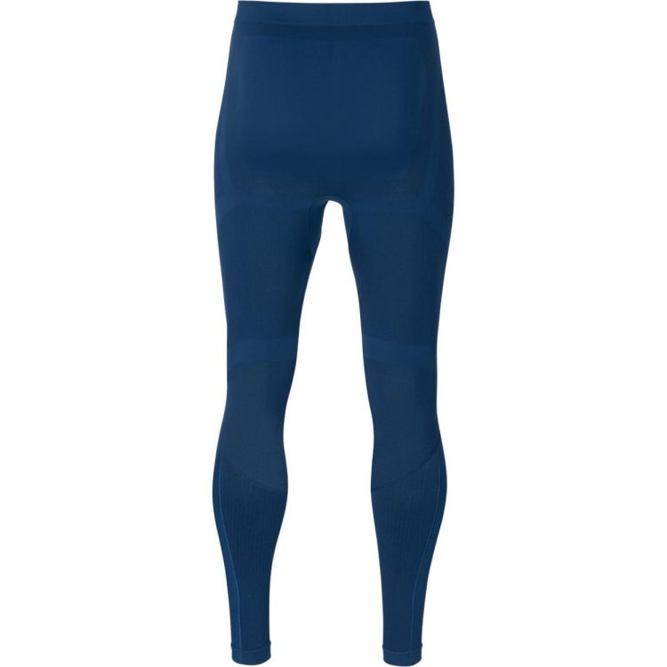 JAKO JAKO LONG TIGHT COMFORT  (blauw) - De Peperstraat (Poperinge)