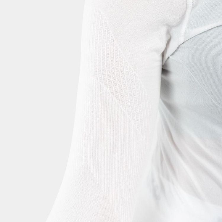 JAKO JAKO LONGSLEEVE LIGHTWEIGHT  - De Peperstraat (Poperinge)