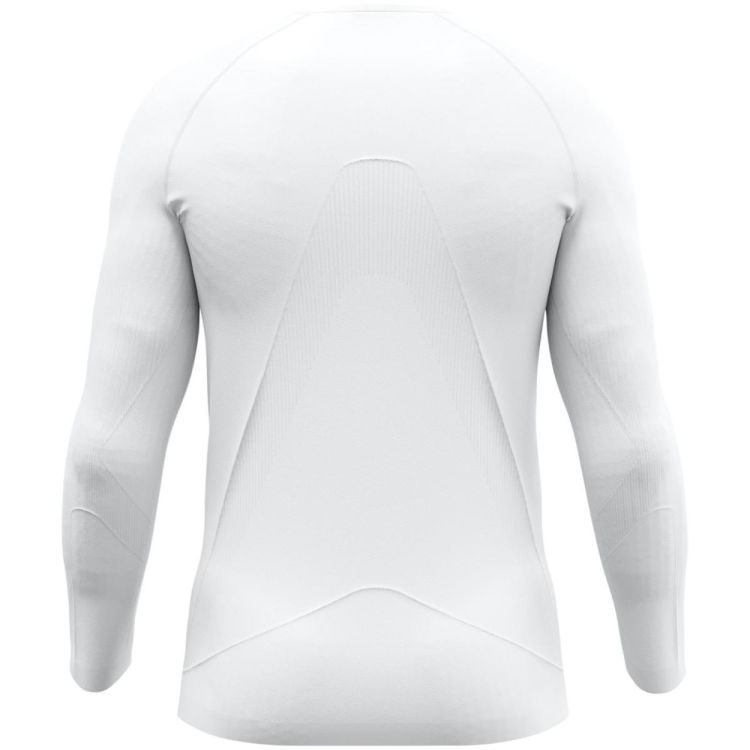 JAKO JAKO LONGSLEEVE LIGHTWEIGHT  - De Peperstraat (Poperinge)