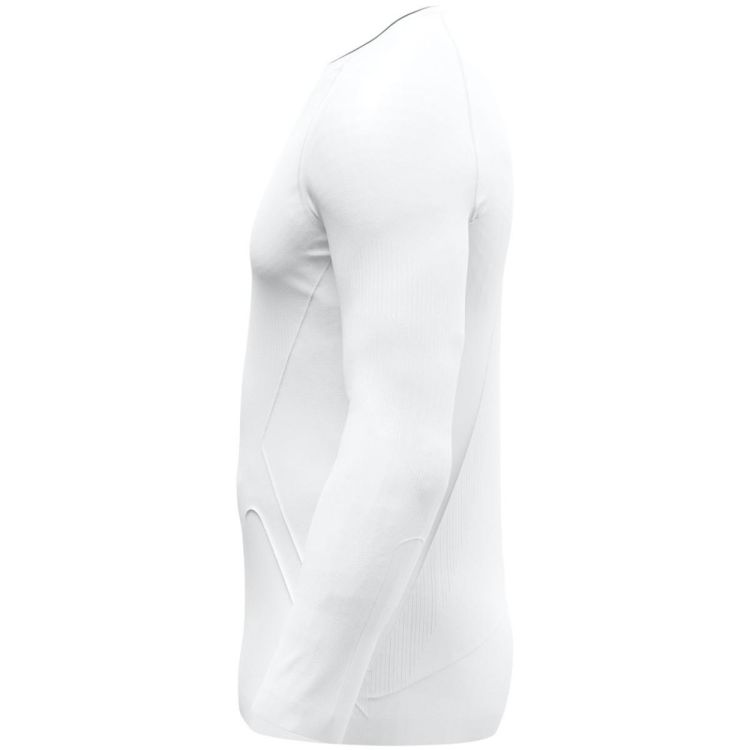 JAKO JAKO LONGSLEEVE LIGHTWEIGHT  - De Peperstraat (Poperinge)