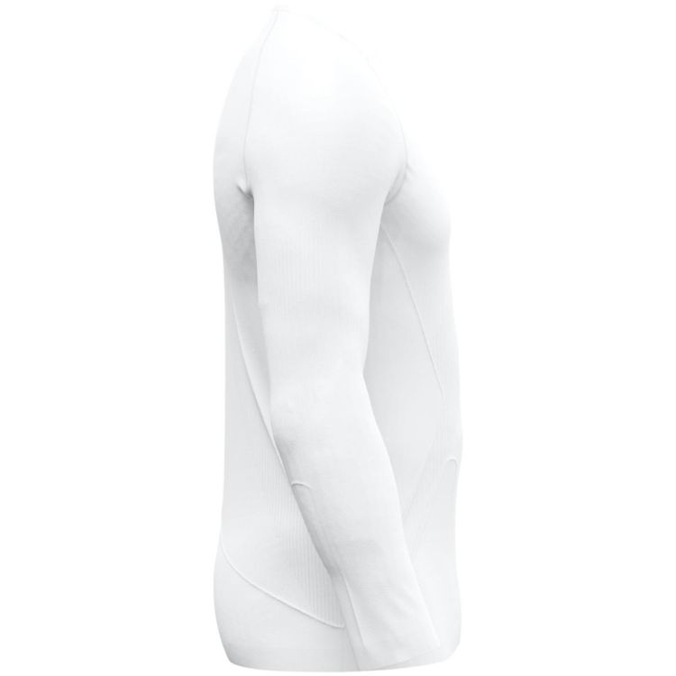 JAKO JAKO LONGSLEEVE LIGHTWEIGHT  - De Peperstraat (Poperinge)