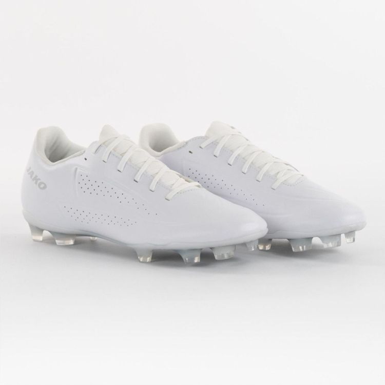 JAKO JAKO OPURA ELITE FG/AG  (wit) - De Peperstraat (Poperinge)