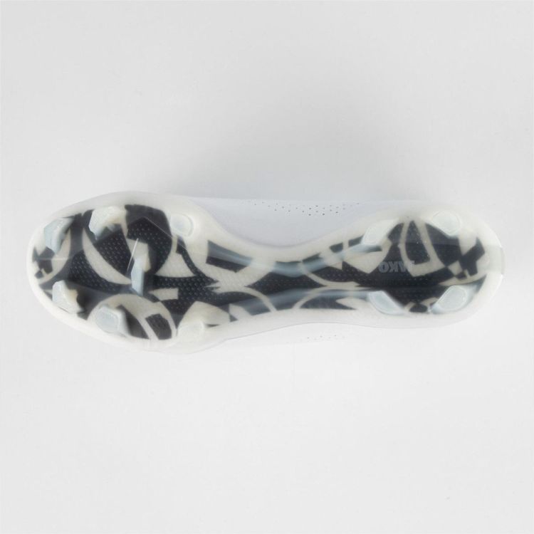 JAKO JAKO OPURA ELITE FG/AG  (wit) - De Peperstraat (Poperinge)