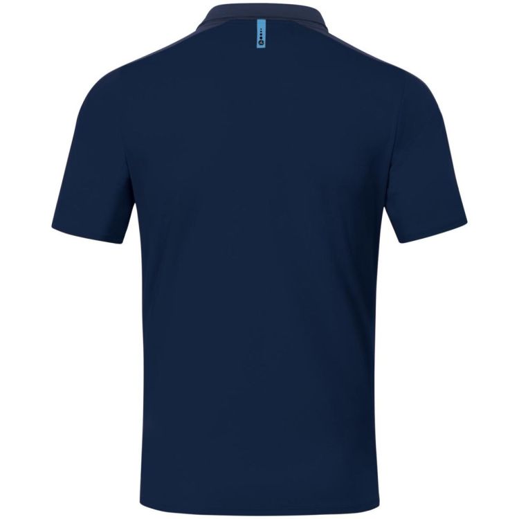 JAKO JAKO POLO KIDS TC ECLIPS  - De Peperstraat (Poperinge)