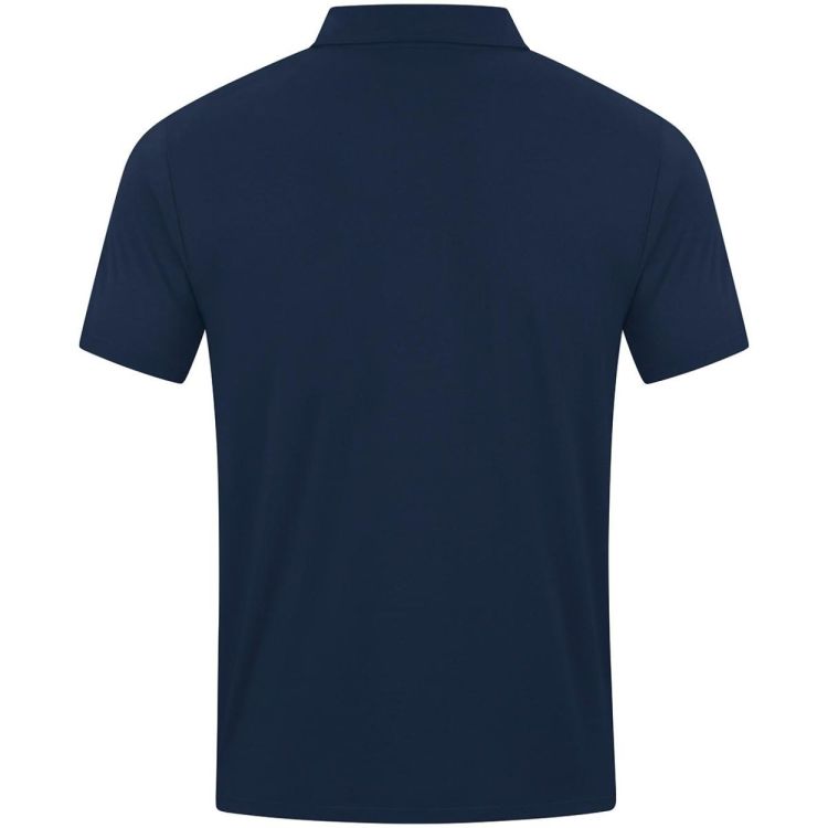 JAKO JAKO POLO POWER  (blauw) - De Peperstraat (Poperinge)