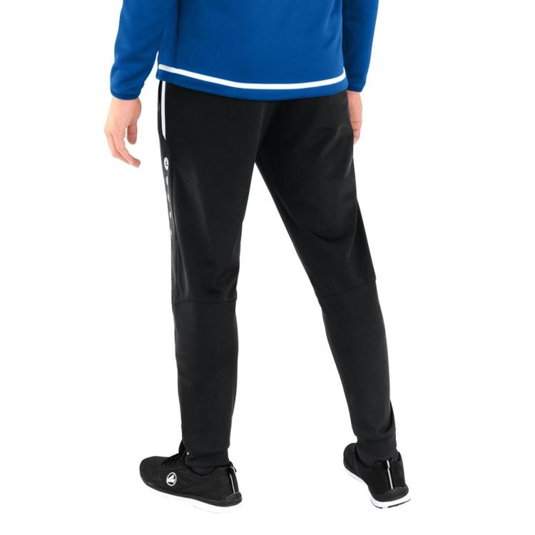 JAKO JAKO POLYBROEK COMP 2.0  - De Peperstraat (Poperinge)