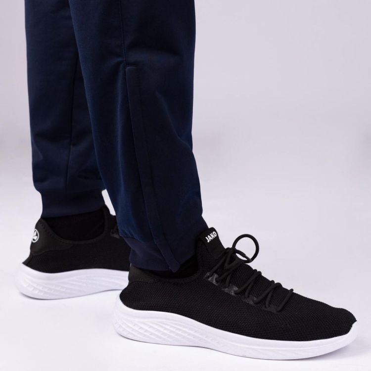 JAKO JAKO POLYESTERPAK PERFORMANCE PAK  - De Peperstraat (Poperinge)