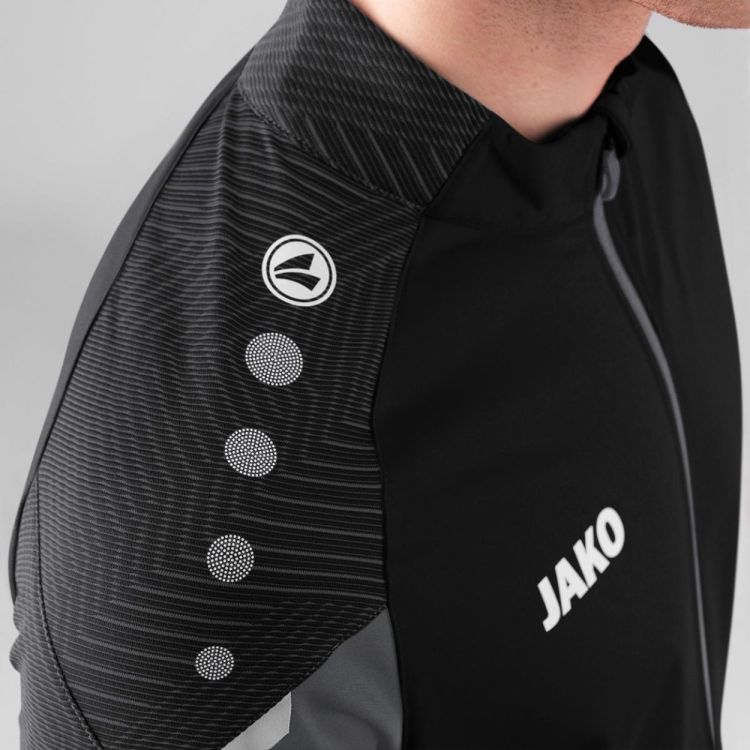 JAKO JAKO POLYESTERPAK PERFORMANCE PAK  - De Peperstraat (Poperinge)