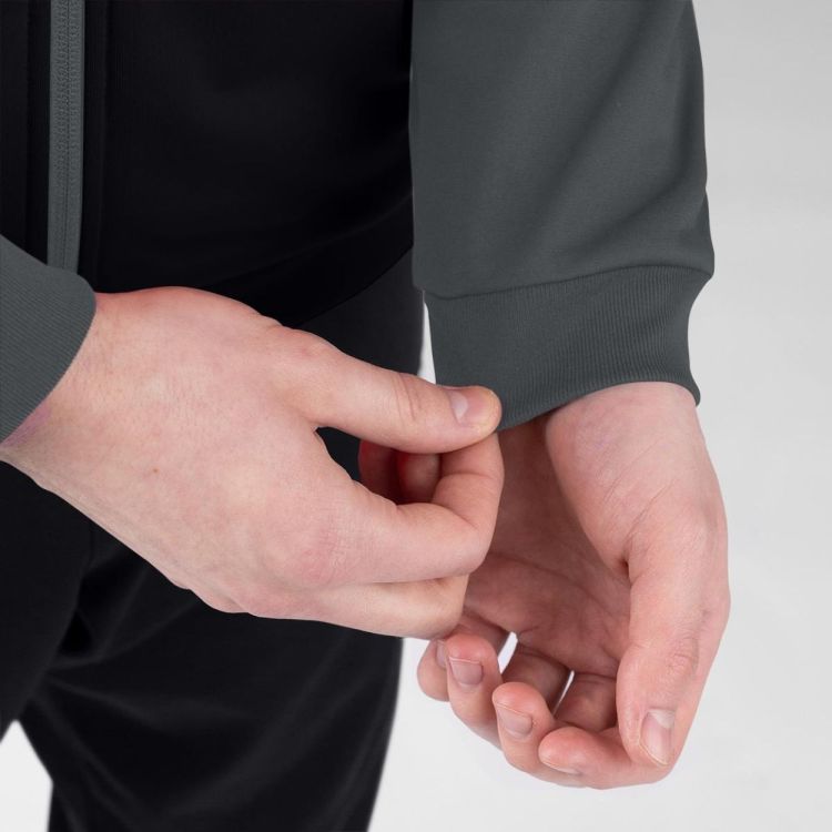 JAKO JAKO POLYESTERPAK PERFORMANCE PAK  - De Peperstraat (Poperinge)