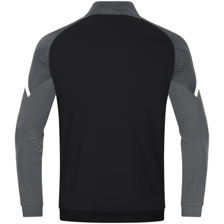 JAKO JAKO POLYESTERPAK PERFORMANCE PAK  - De Peperstraat (Poperinge)