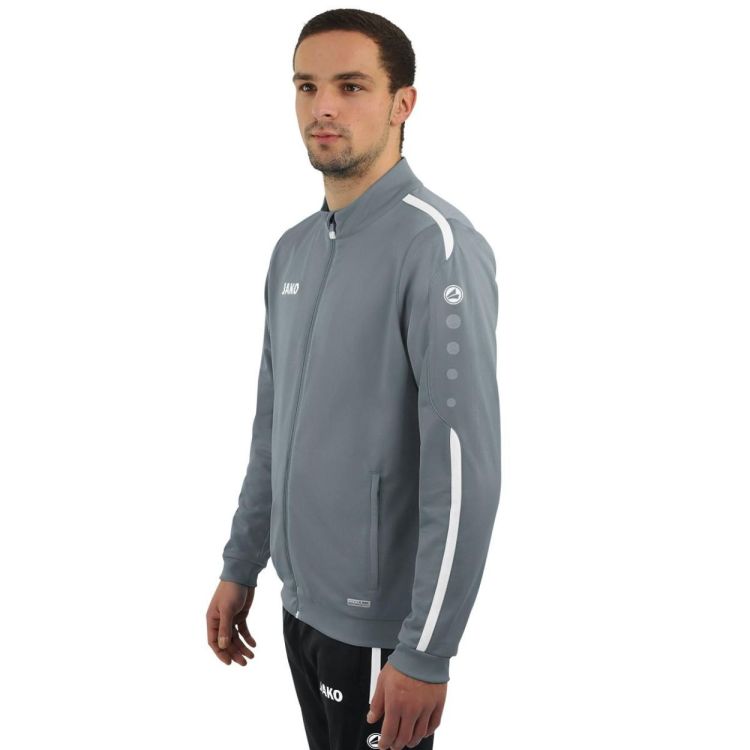 JAKO JAKO POLYTRAINING STRIKER  - De Peperstraat (Poperinge)