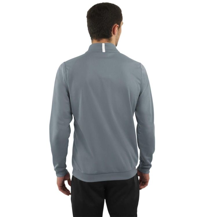 JAKO JAKO POLYTRAINING STRIKER  - De Peperstraat (Poperinge)