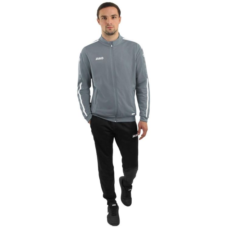 JAKO JAKO POLYTRAINING STRIKER  - De Peperstraat (Poperinge)