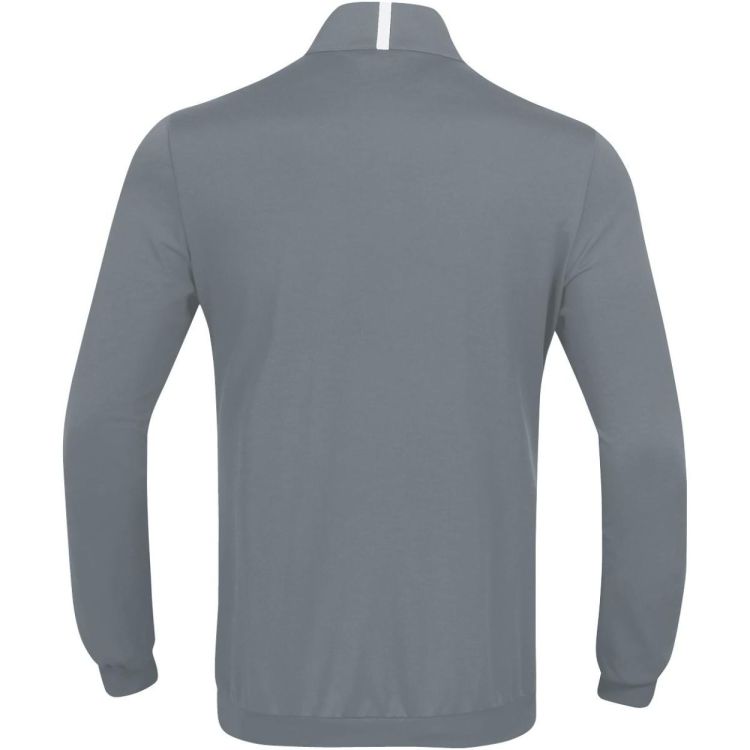 JAKO JAKO POLYTRAINING STRIKER  - De Peperstraat (Poperinge)