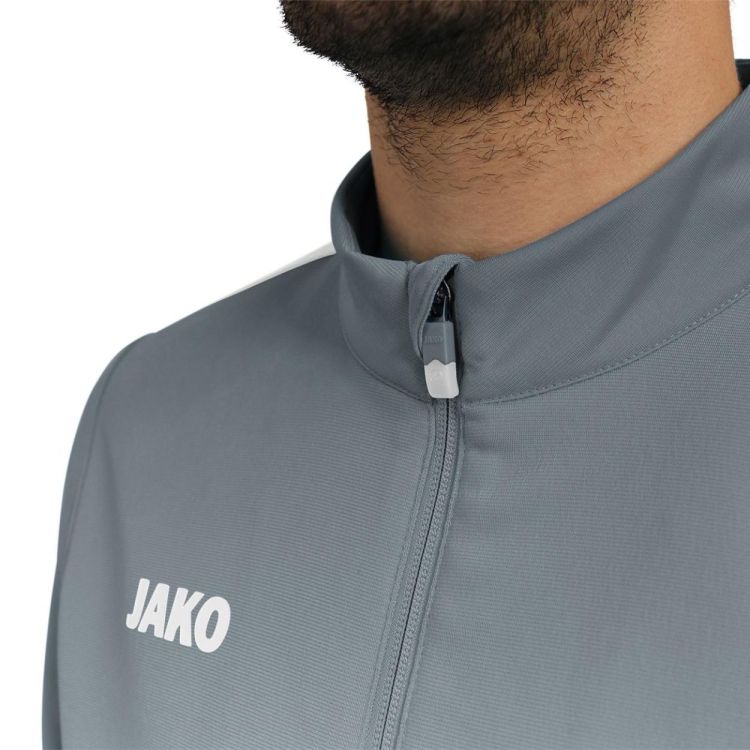JAKO JAKO POLYTRAINING STRIKER  - De Peperstraat (Poperinge)