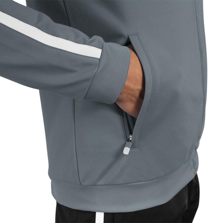 JAKO JAKO POLYTRAINING STRIKER  - De Peperstraat (Poperinge)