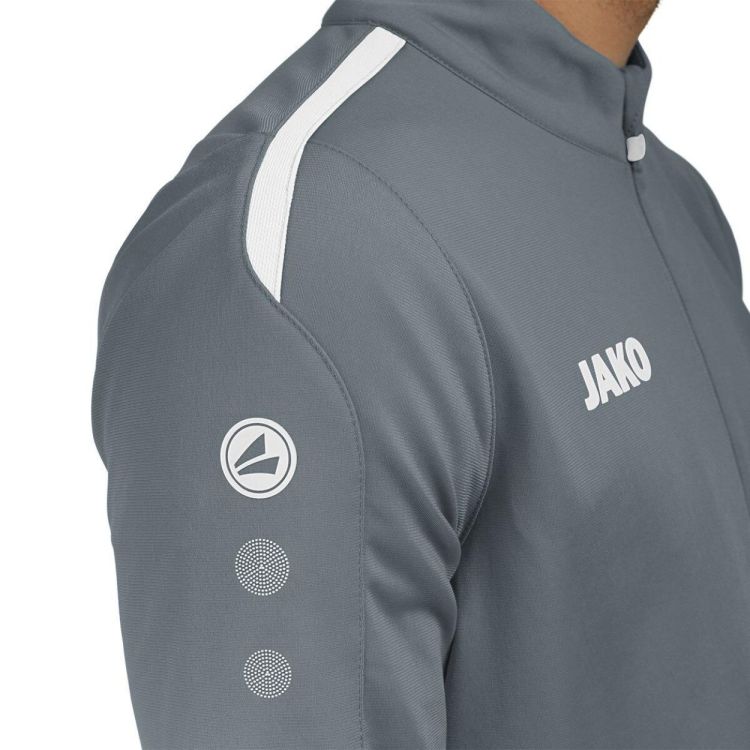 JAKO JAKO POLYTRAINING STRIKER  - De Peperstraat (Poperinge)
