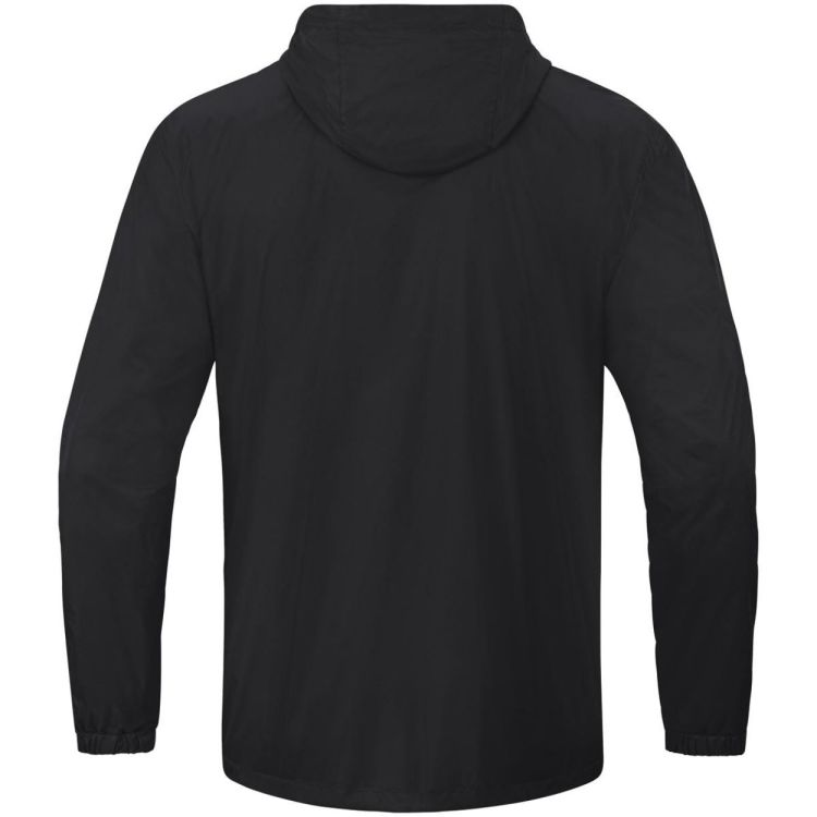 JAKO JAKO REGENJAS TEAM 2.0 KIDS  - De Peperstraat (Poperinge)