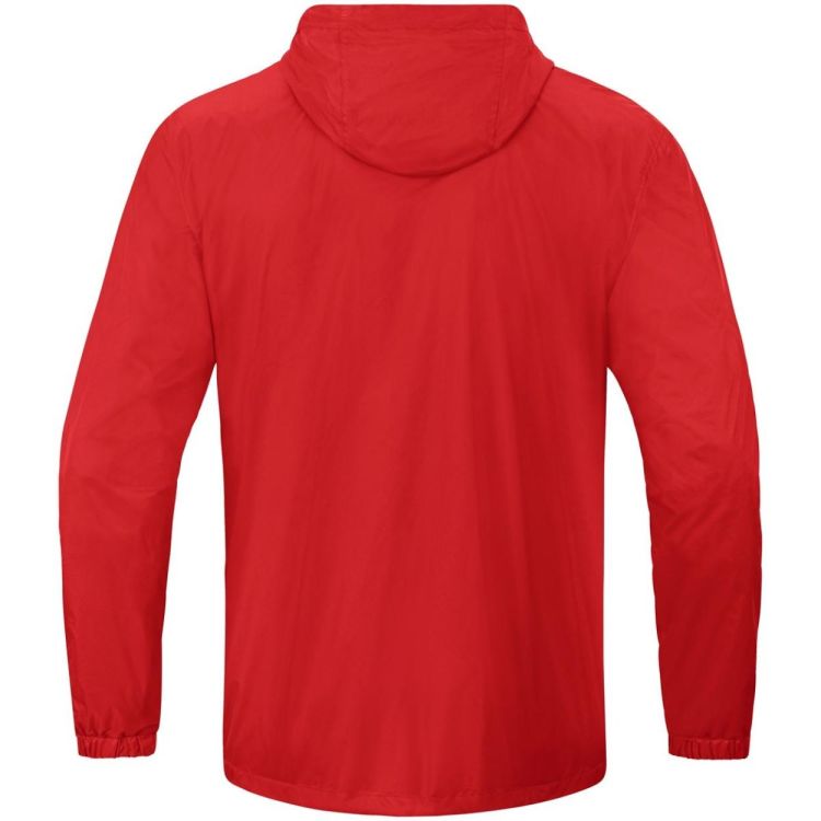 JAKO JAKO REGENJAS TEAM 2.0  - De Peperstraat (Poperinge)