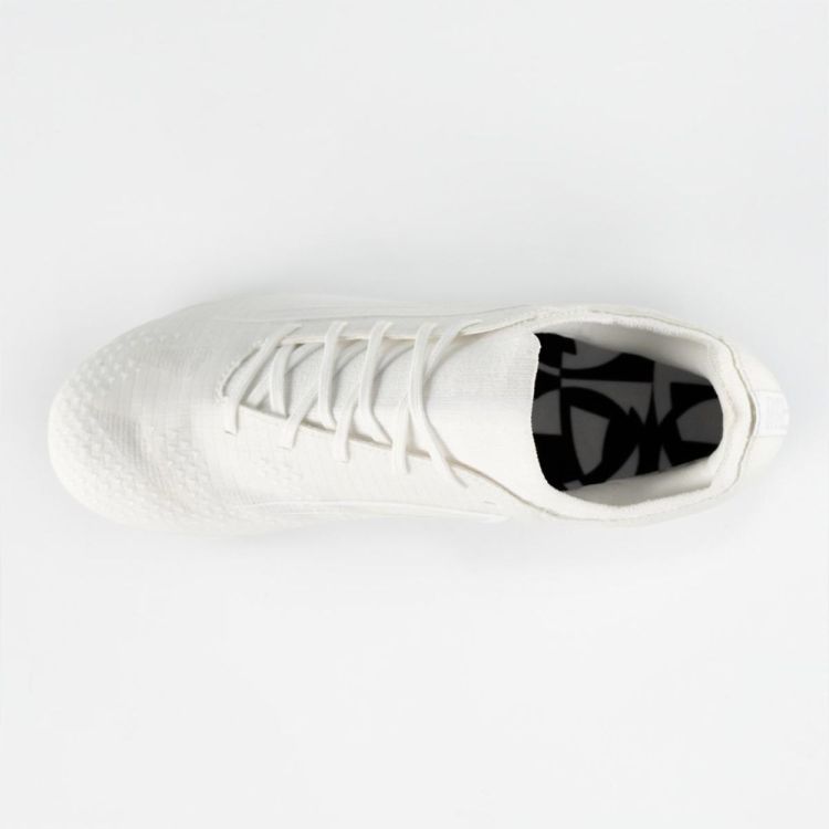 JAKO JAKO RS89 ELITE FG/AG  (wit) - De Peperstraat (Poperinge)