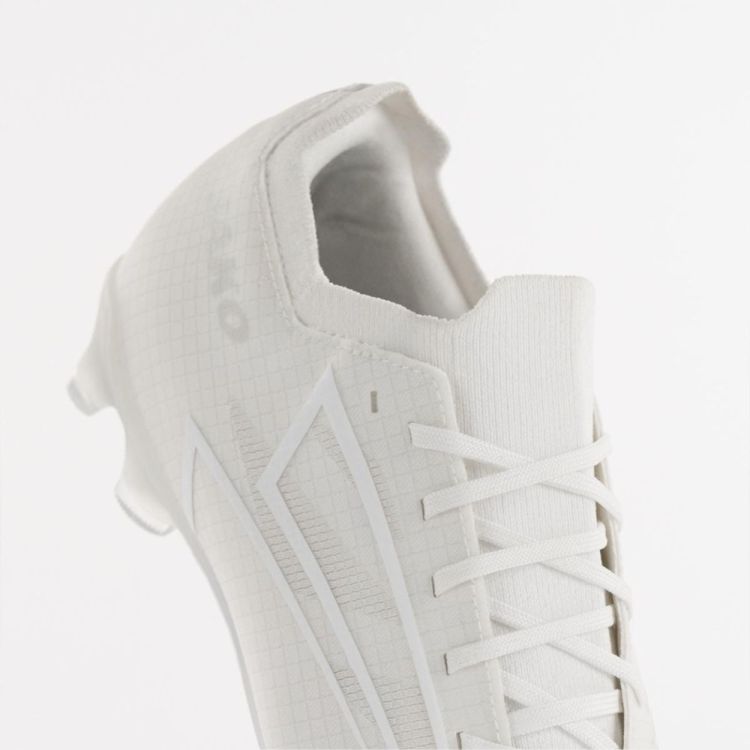 JAKO JAKO RS89 ELITE FG/AG  (wit) - De Peperstraat (Poperinge)