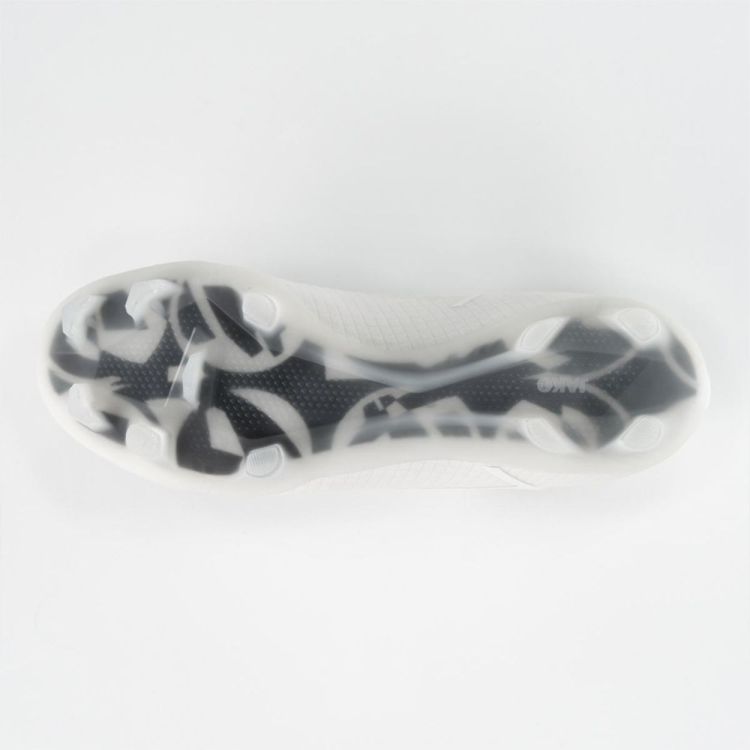 JAKO JAKO RS89 ELITE FG/AG  (wit) - De Peperstraat (Poperinge)