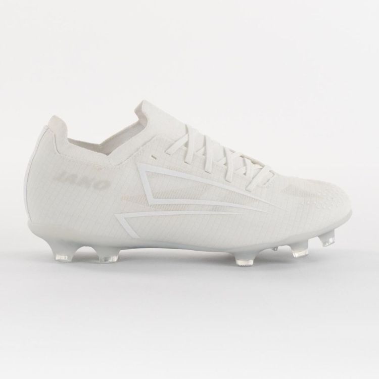 JAKO JAKO RS89 ELITE FG/AG  (wit) - De Peperstraat (Poperinge)