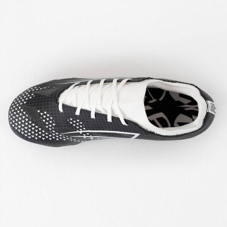 JAKO JAKO RS89 ELITE FG/AG  (zwart) - De Peperstraat (Poperinge)