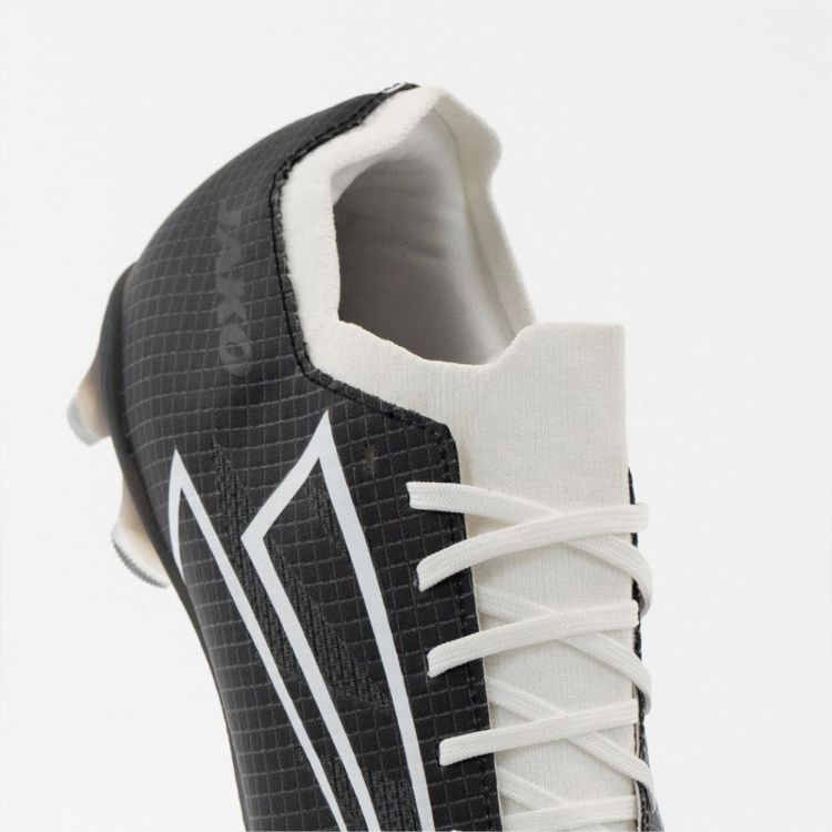 JAKO JAKO RS89 ELITE FG/AG  (zwart) - De Peperstraat (Poperinge)