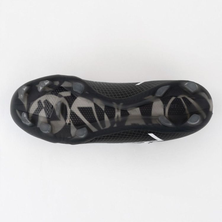 JAKO JAKO RS89 ELITE FG/AG  (zwart) - De Peperstraat (Poperinge)