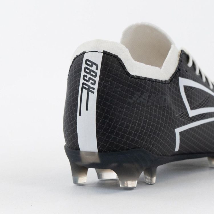 JAKO JAKO RS89 ELITE FG/AG  (zwart) - De Peperstraat (Poperinge)