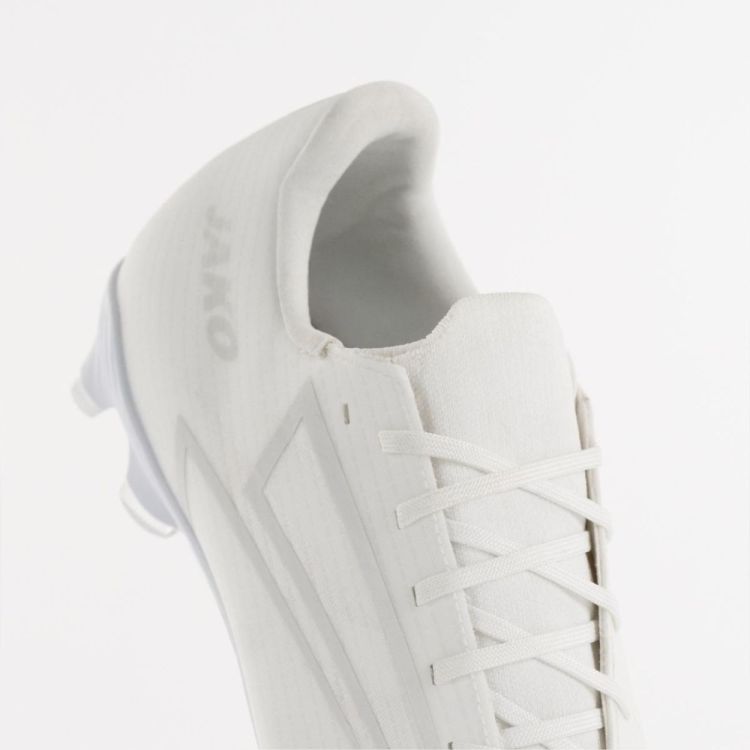 JAKO JAKO RS89 TEAM FG/AG  (wit) - De Peperstraat (Poperinge)