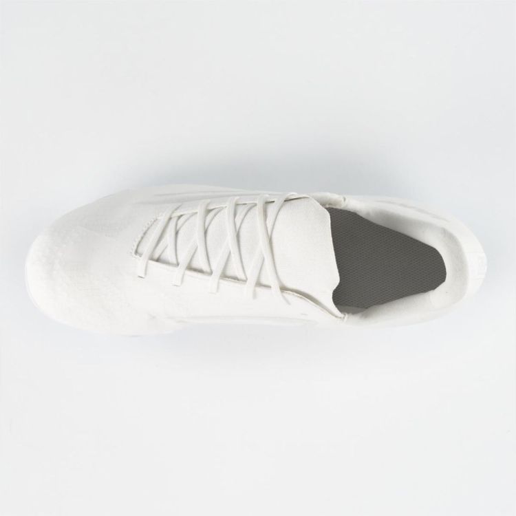 JAKO JAKO RS89 TEAM FG/AG  (wit) - De Peperstraat (Poperinge)