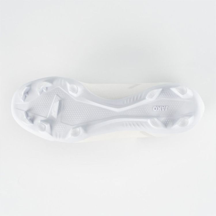 JAKO JAKO RS89 TEAM FG/AG  (wit) - De Peperstraat (Poperinge)