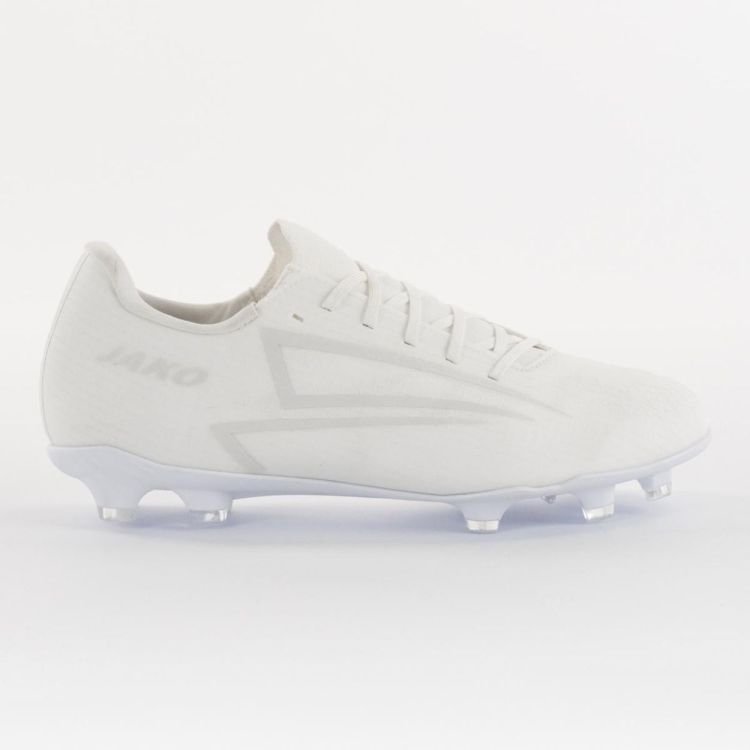 JAKO JAKO RS89 TEAM FG/AG  (wit) - De Peperstraat (Poperinge)