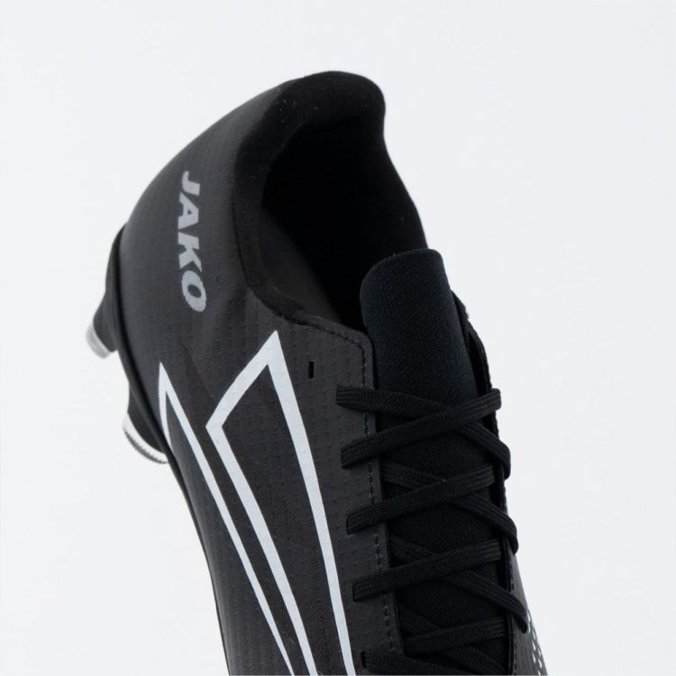 JAKO JAKO RS89 TEAM FG/AG  (zwart) - De Peperstraat (Poperinge)