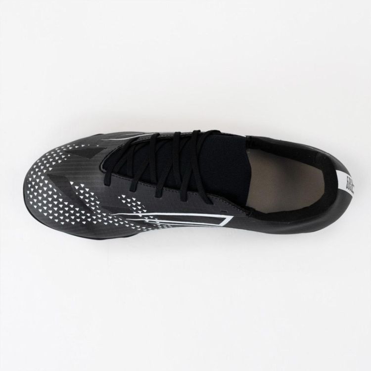 JAKO JAKO RS89 TEAM FG/AG  (zwart) - De Peperstraat (Poperinge)