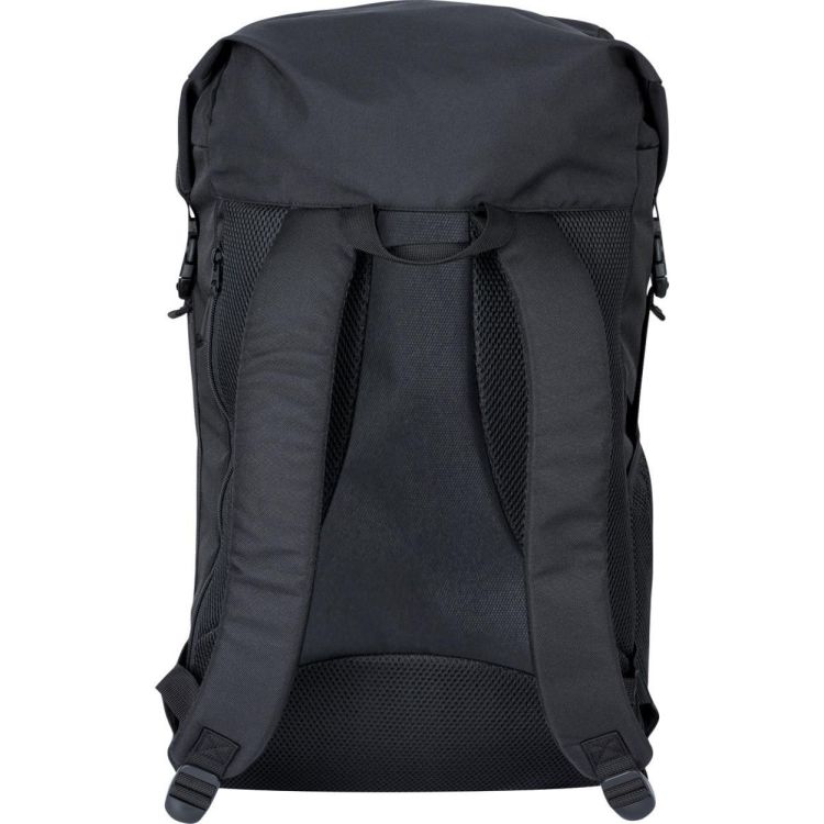 JAKO JAKO RUGZAK CITY  - De Peperstraat (Poperinge)