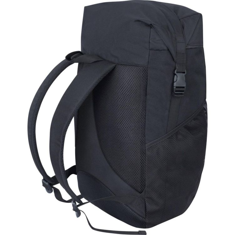 JAKO JAKO RUGZAK CITY  - De Peperstraat (Poperinge)