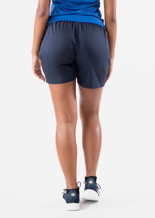 JAKO JAKO SHORT PROFI 2.0  (blauw) - De Peperstraat (Poperinge)