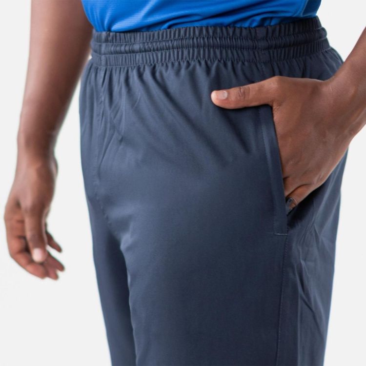 JAKO JAKO SHORT PROFI 2.0  (blauw) - De Peperstraat (Poperinge)