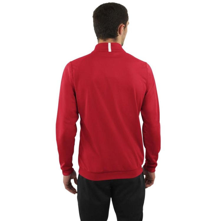 JAKO JAKO STRIKER 2.0  POLYESTERPAK  - De Peperstraat (Poperinge)