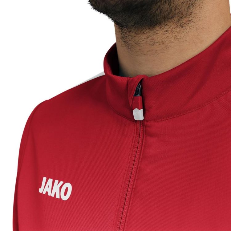 JAKO JAKO STRIKER 2.0  POLYESTERPAK  - De Peperstraat (Poperinge)