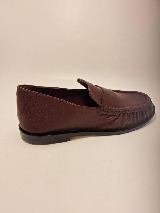 JVAM JVAM MOCCASSIN  - De Peperstraat (Poperinge)