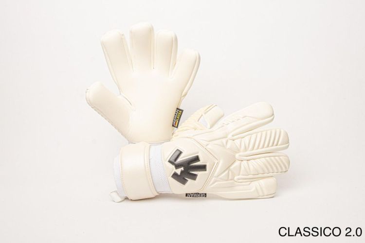 LEGEND LEGEND CLASSICO 2.0  - De Peperstraat (Poperinge)