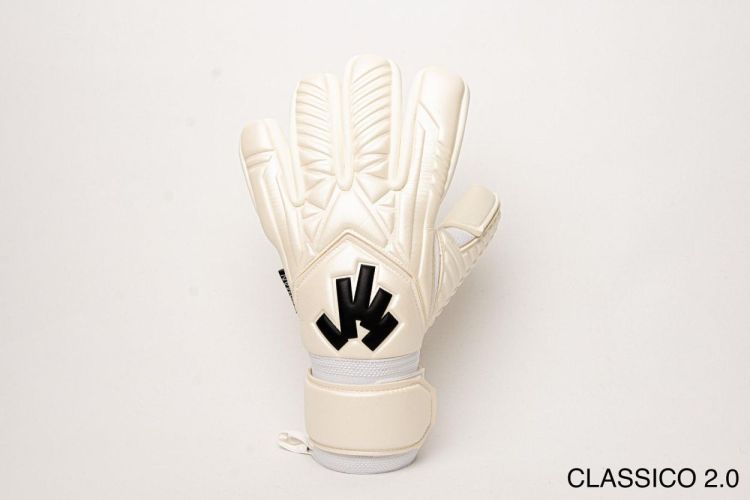 LEGEND LEGEND CLASSICO 2.0  - De Peperstraat (Poperinge)